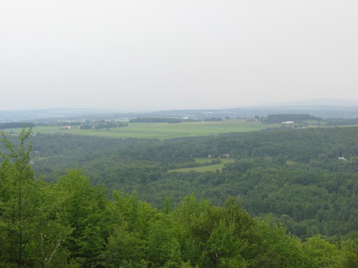 Mine 022.JPG